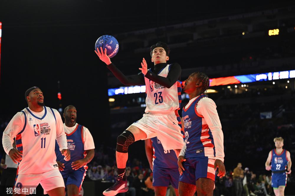 问题一直是 问题一直是