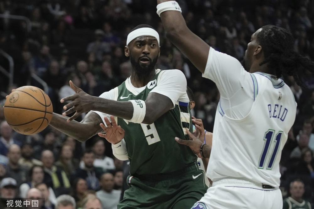 析和改善 析和改善