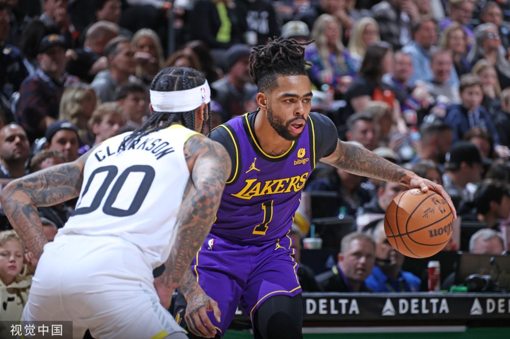 得李新翔得 得李新翔得