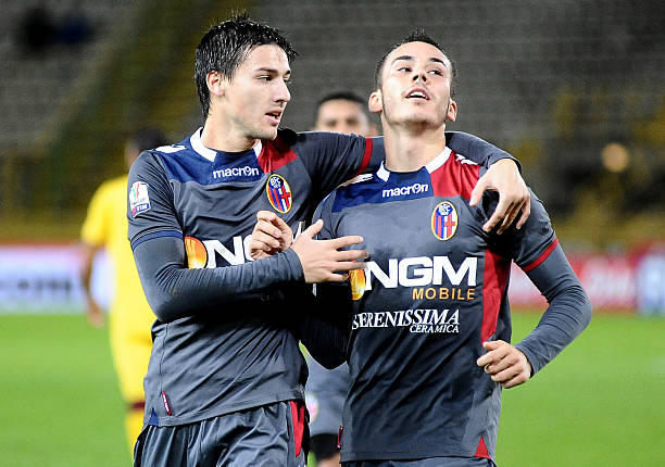 提到他面对 提到他面对