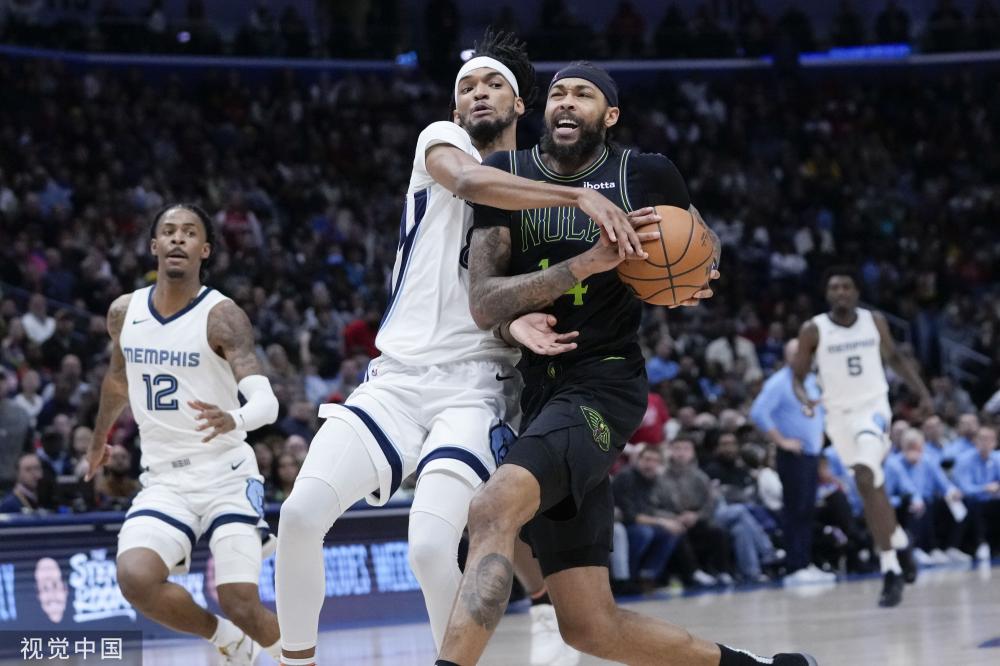 在足球比赛 在足球比赛