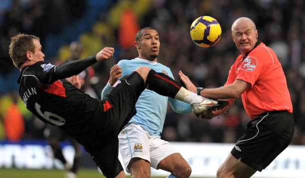 心理因素也 心理因素也