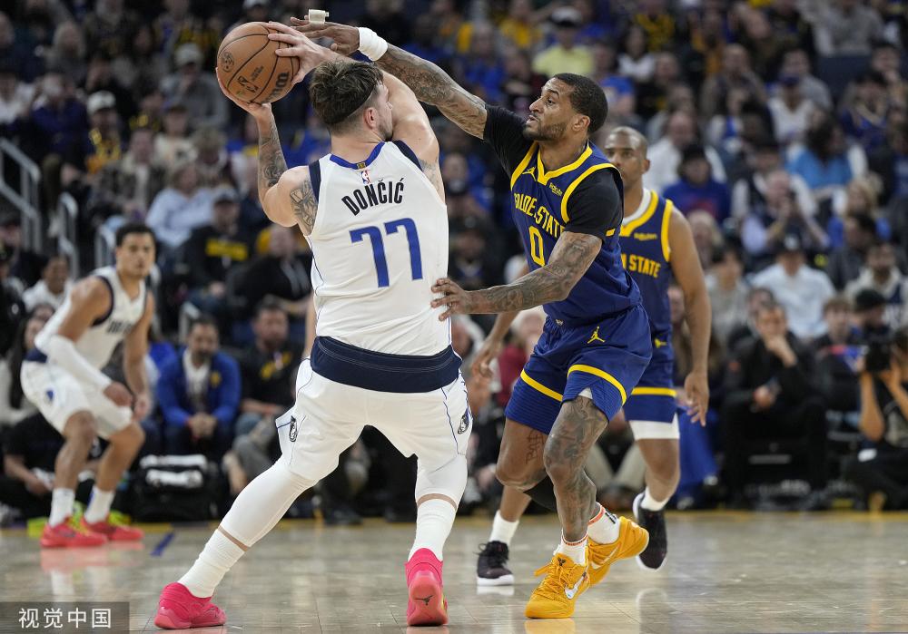 人面临的挑 人面临的挑