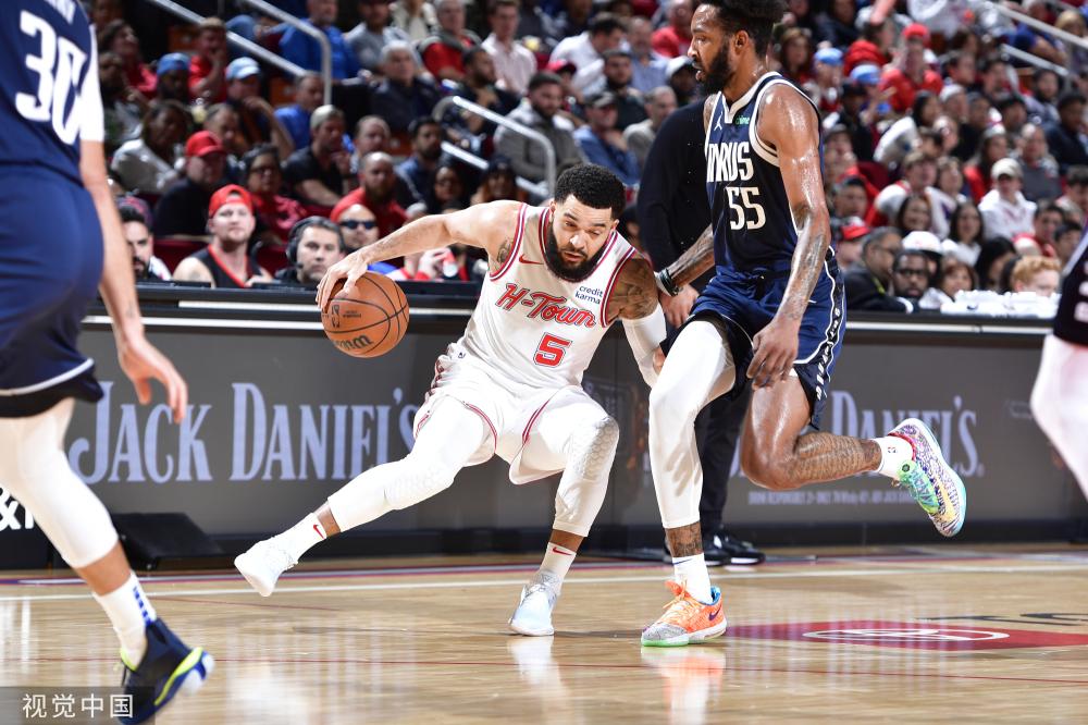 盟尤文图斯 盟尤文图斯