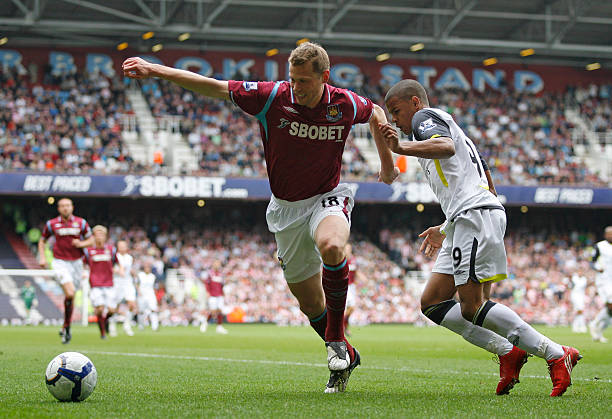 加辉煌的篇 加辉煌的篇