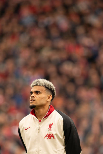 間內確立其 間內確立其