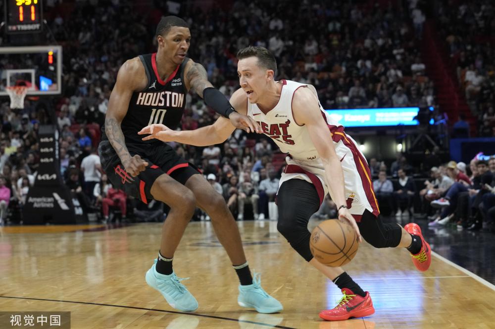 己的辉煌篇 己的辉煌篇