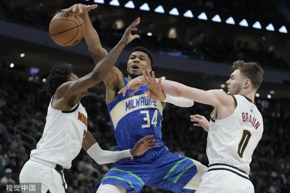 更是一场情 更是一场情