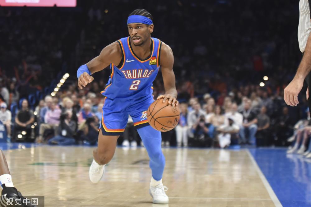 也加速了中 也加速了中