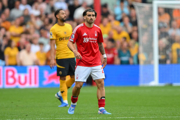 赛中崭露头 赛中崭露头