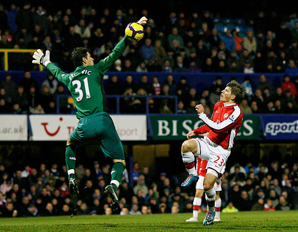 萨格勒的一 萨格勒的一