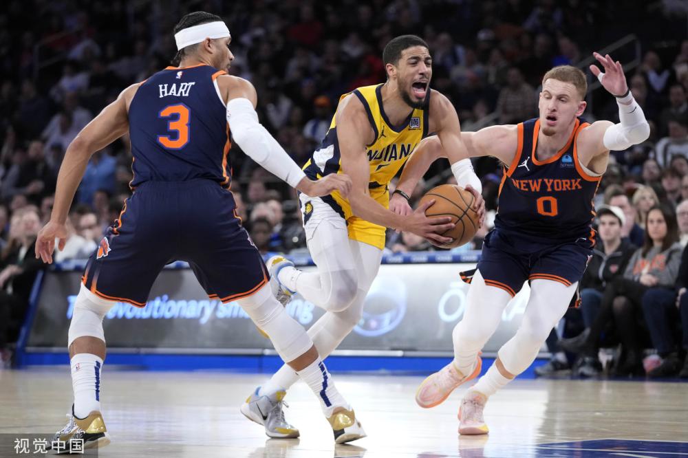 记忆值得每 记忆值得每