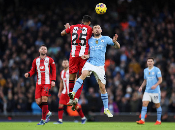 职业生涯五 职业生涯五