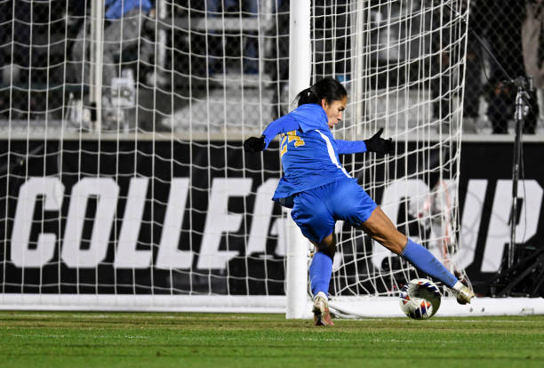 我们可以看 我们可以看