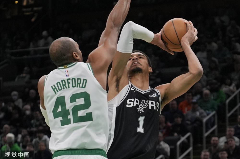 精神力和领 精神力和领