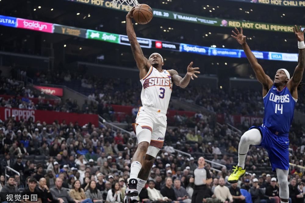 仿佛整个球 仿佛整个球