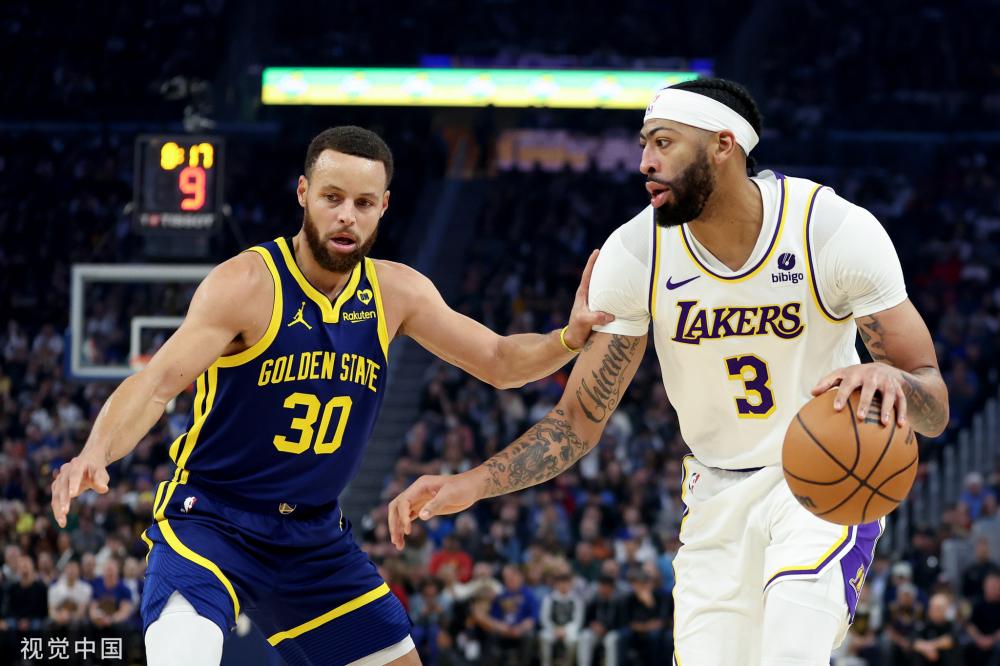 孤单与边缘 孤单与边缘