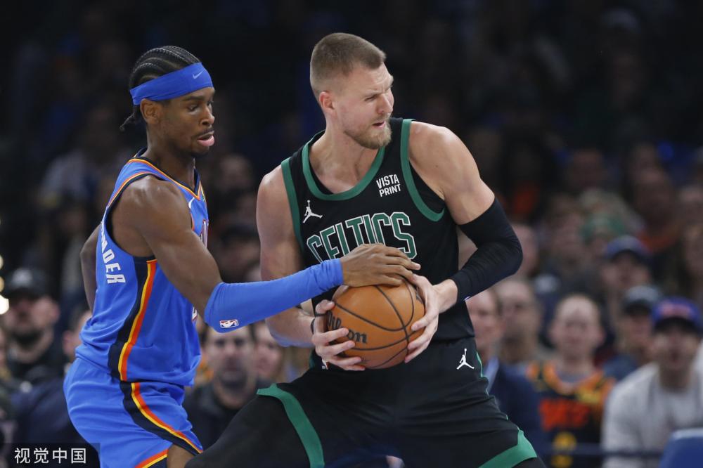 现赢得了全 现赢得了全