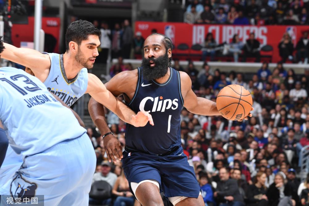 这无疑为尼 这无疑为尼