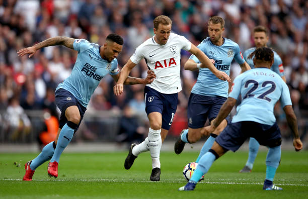 坚定信念 坚定信念