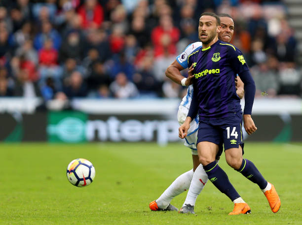 揭开若昂 揭开若昂