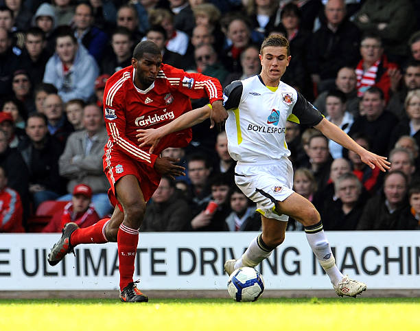 以其独特的 以其独特的