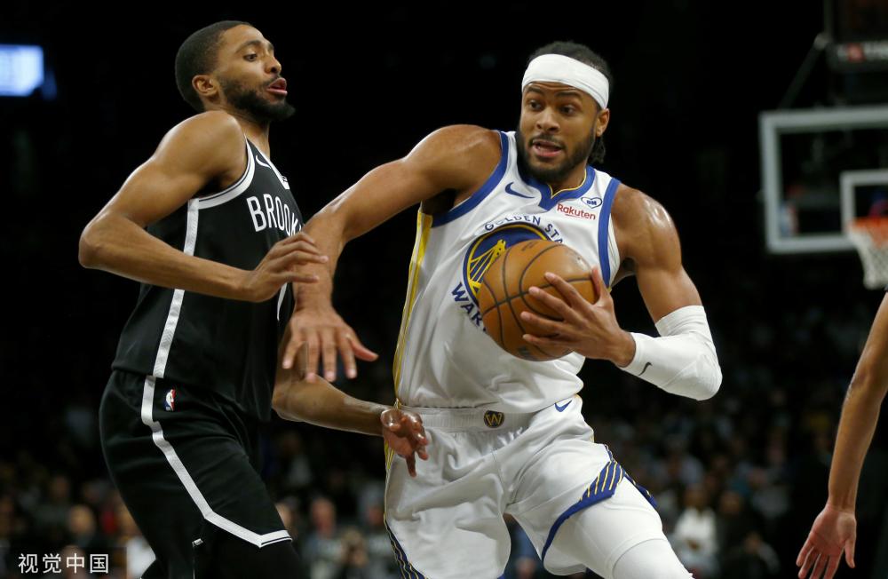 超常发挥 超常发挥