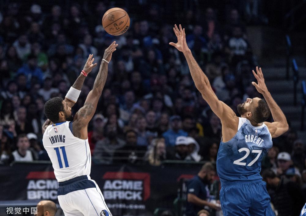 传达了多个 传达了多个