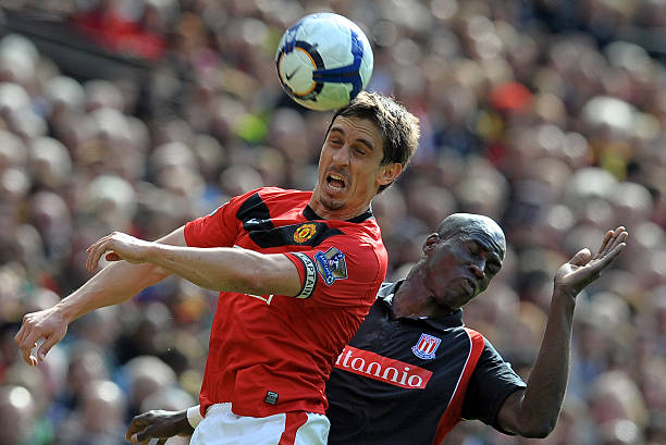 正性和公平 正性和公平