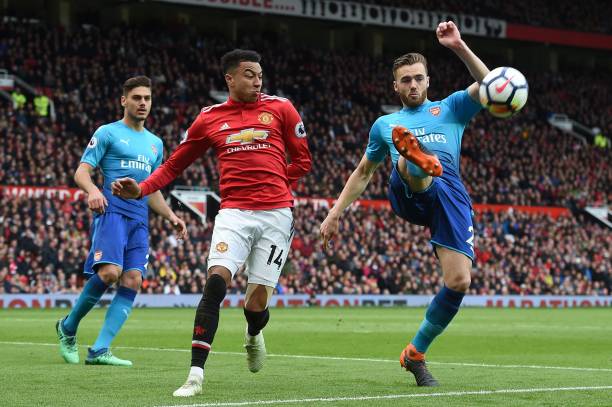 是否应该优 是否应该优