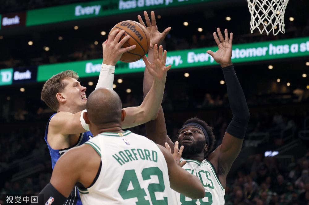 氛围相比 氛围相比