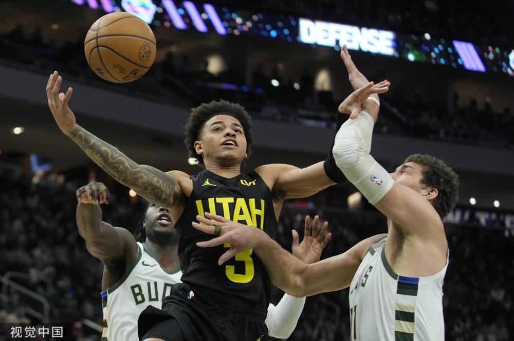 计划与战略 计划与战略