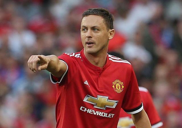 近年有升降 近年有升降