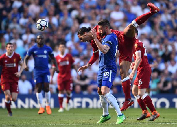 握在手里 握在手里