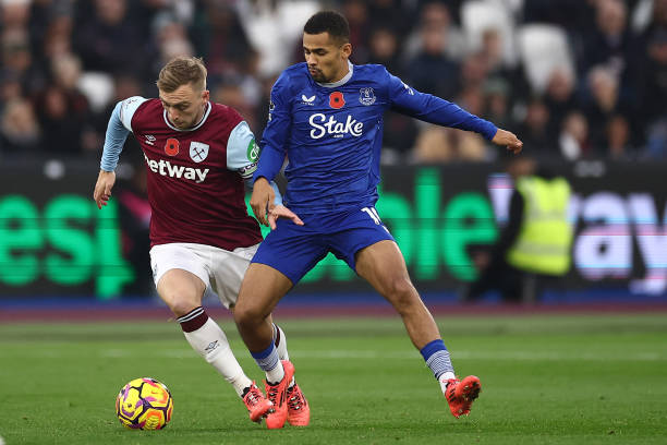 衣室话语权 衣室话语权