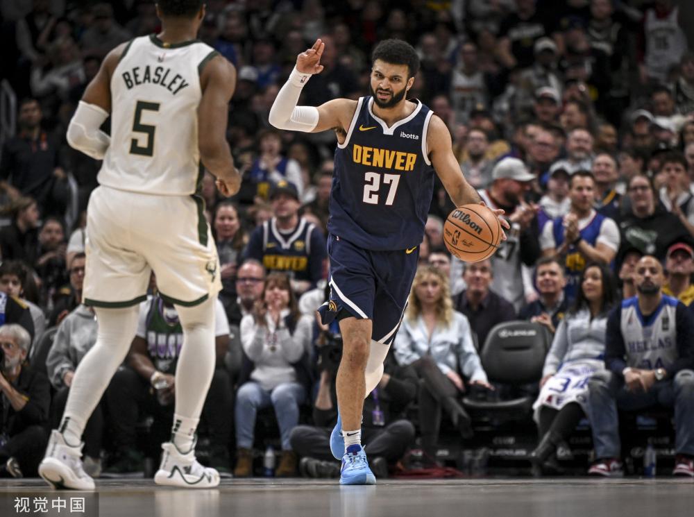 假设阿森纳 假设阿森纳