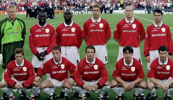 体系稳定系 体系稳定系