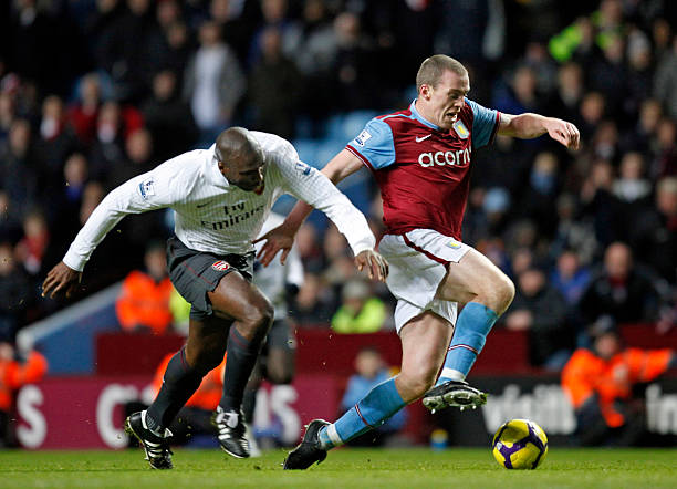 七年等待，一朝圆梦：北大王汉堡原谅德甲的双线复兴之路.