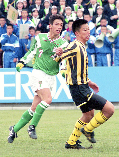 国足友谊赛战胜日本展现新阵容（国足友谊赛击败日本，崭新阵容亮相）